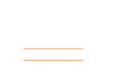 SkinFIT Aesthetics LLC