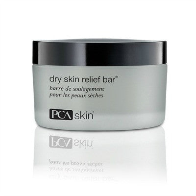 PCA Dry Skin Relief Bar