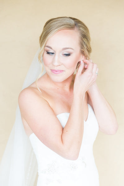 How to get Cost Effective Wedding Ready Skin