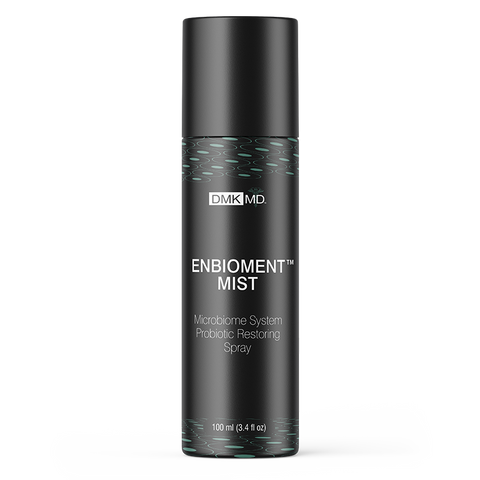 DMK Embioment Mist