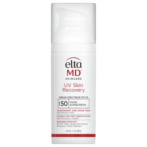 EltaMD UV Skin Recovery