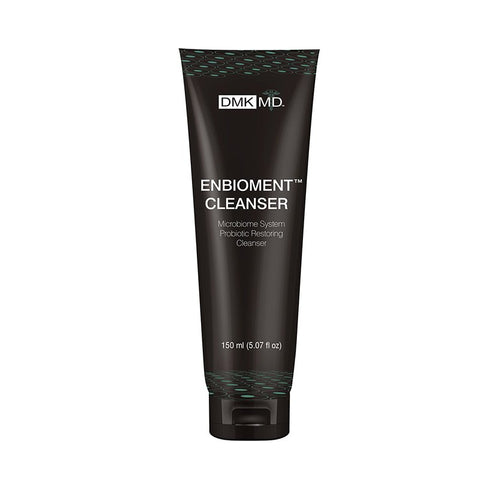 DMK Embioment Cleanser