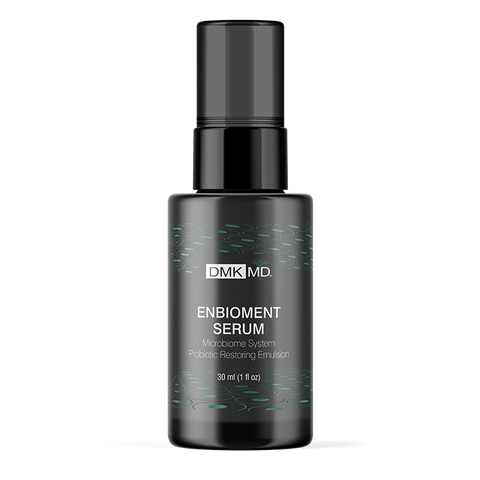 DMK Embioment Serum