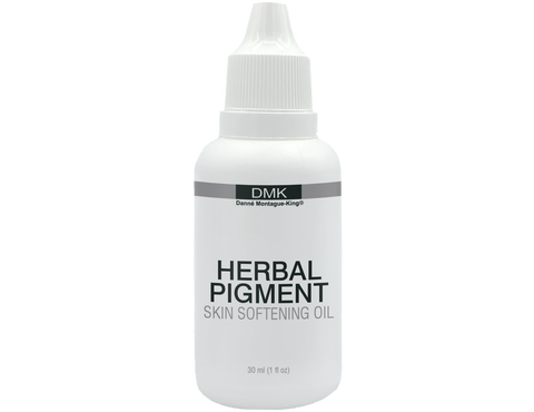 DMK Herbal Pigment Oil