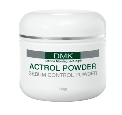 DMK Actrol Powder