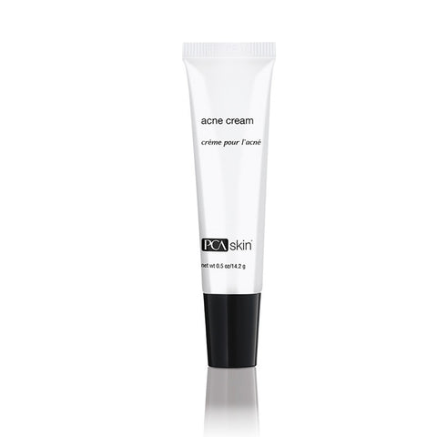 PCA Acne Cream